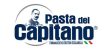 brand_pastadelcapitano